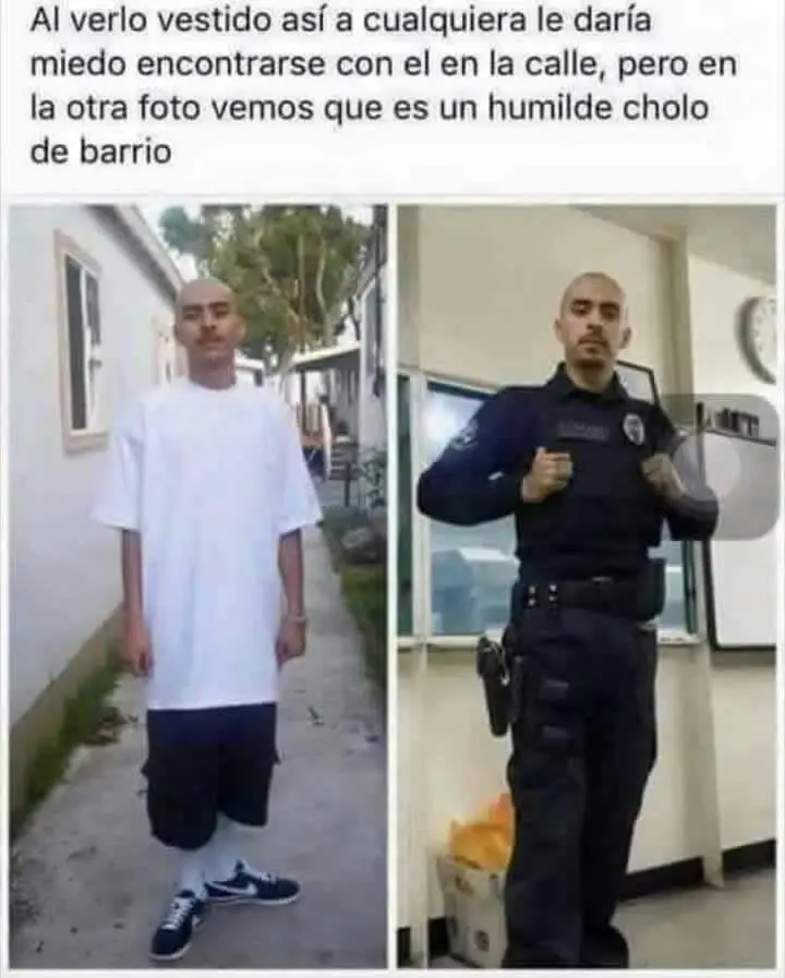 imagenes