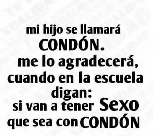 humor
