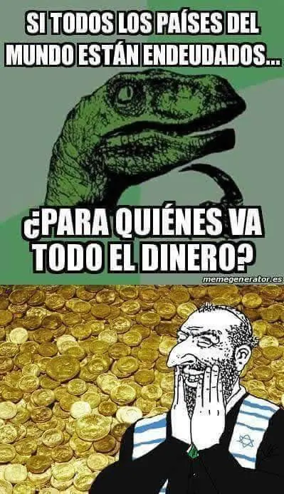 graciosas