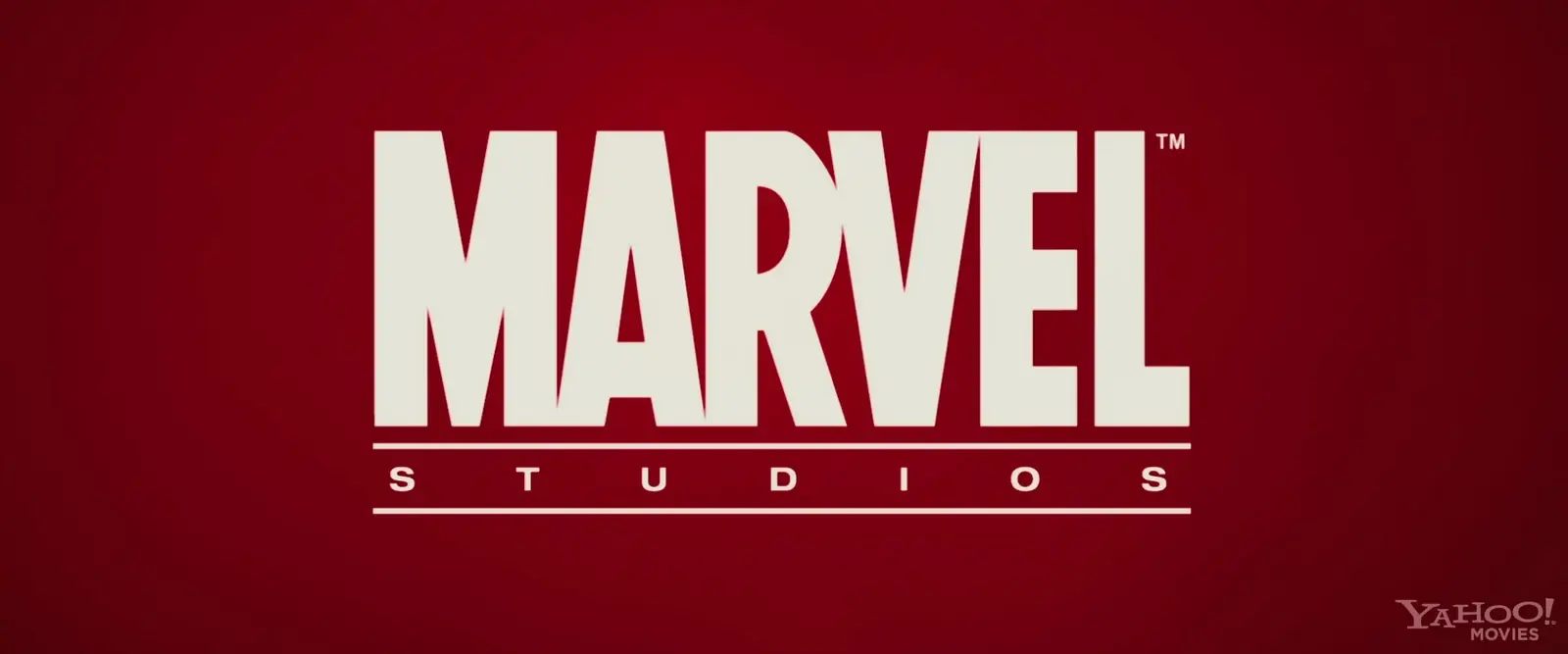 Marvel confirma película de "Keku Liao", el samurái cordobés