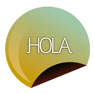 Saltar La Limitacion de Megavideo