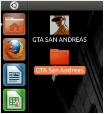 Como Instalar GTA San Andreas En Ubuntu