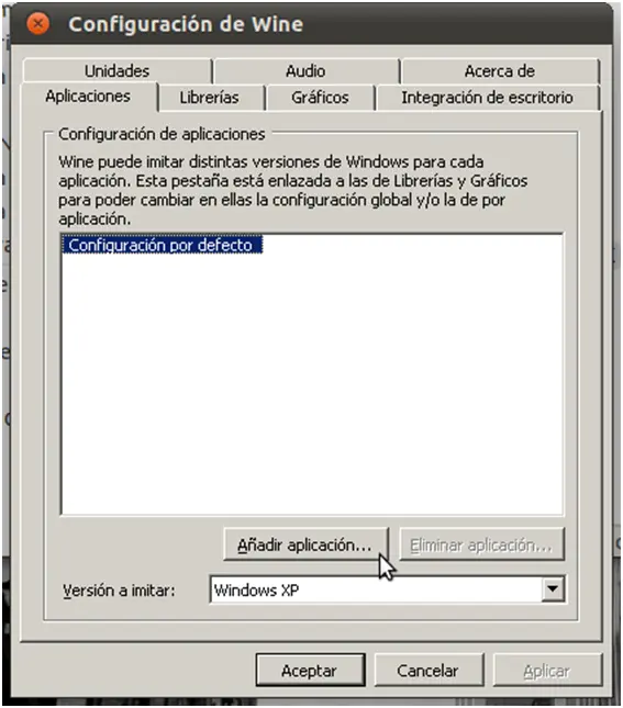 Como Instalar GTA San Andreas En Ubuntu