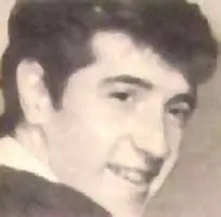 Raul Lavie