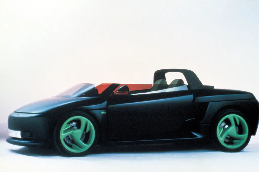 prototipos