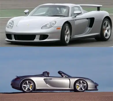 autos