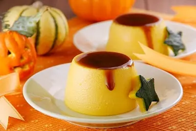 recetas de cocina