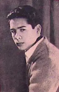 Raul Lavie