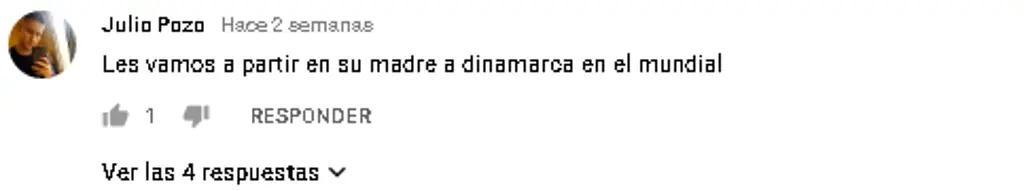 eliminados