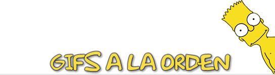 Unir GIF con JPG o Texto | Adobe Fireworks