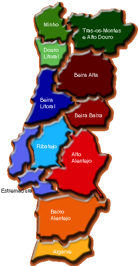 español