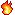 2009