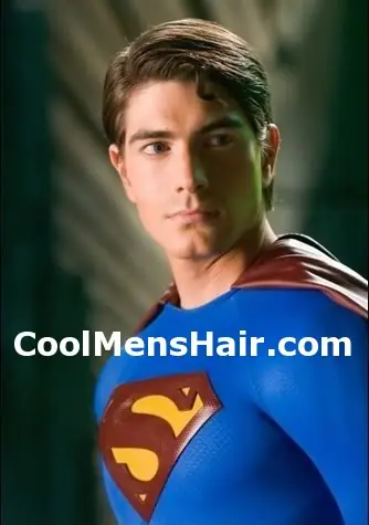 super