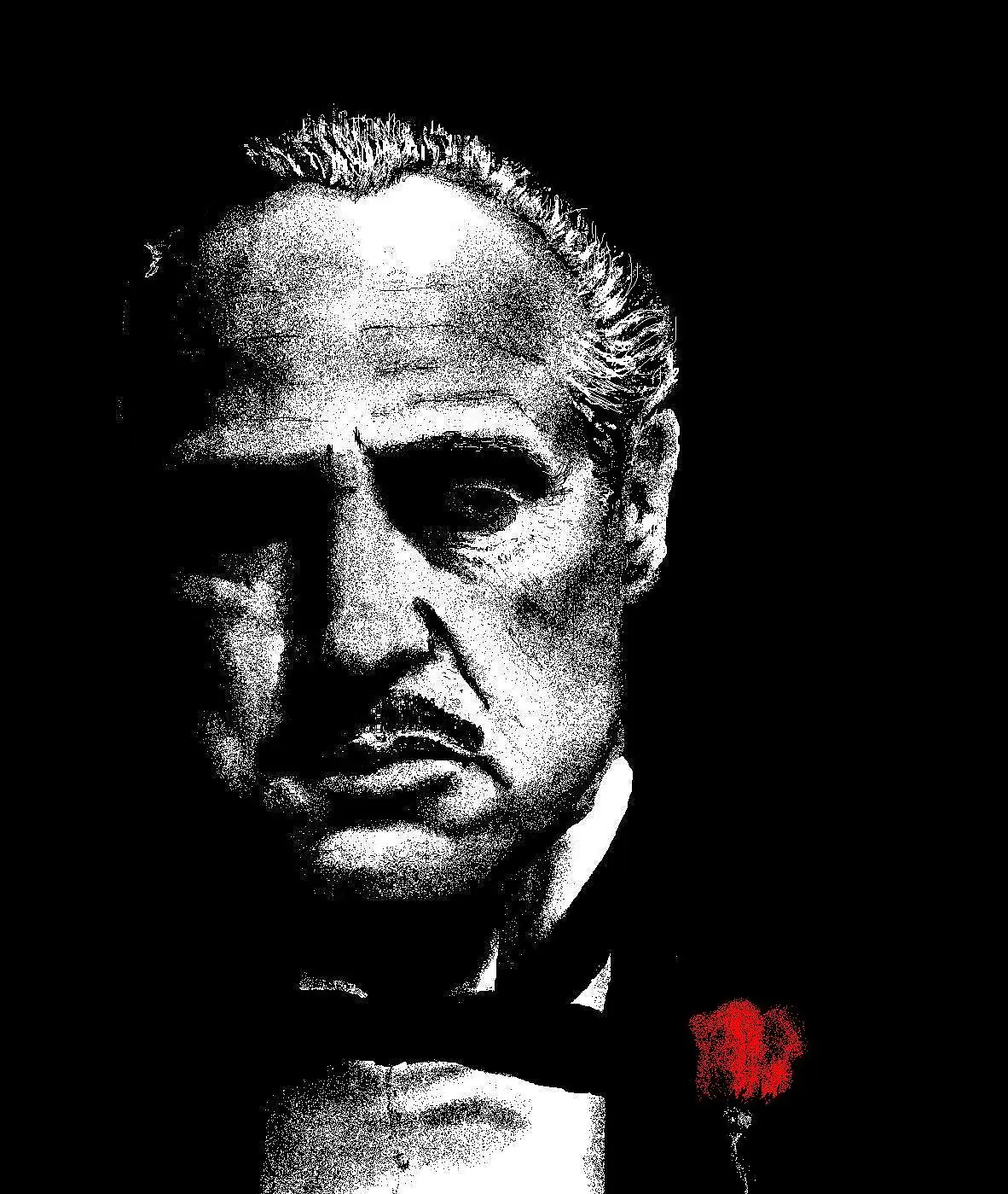 mario puzo