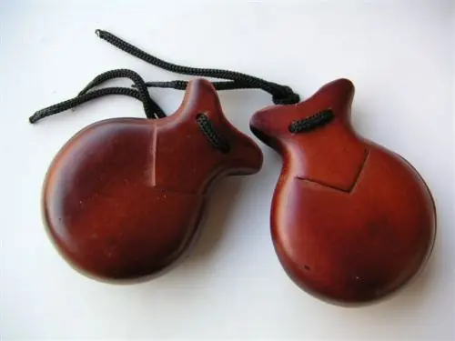 Flamenco: Un estilo de vida.