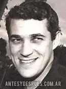 ricardo mejia