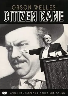 citizen