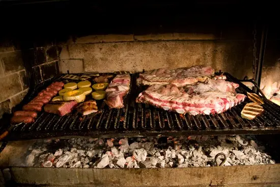 Argentina