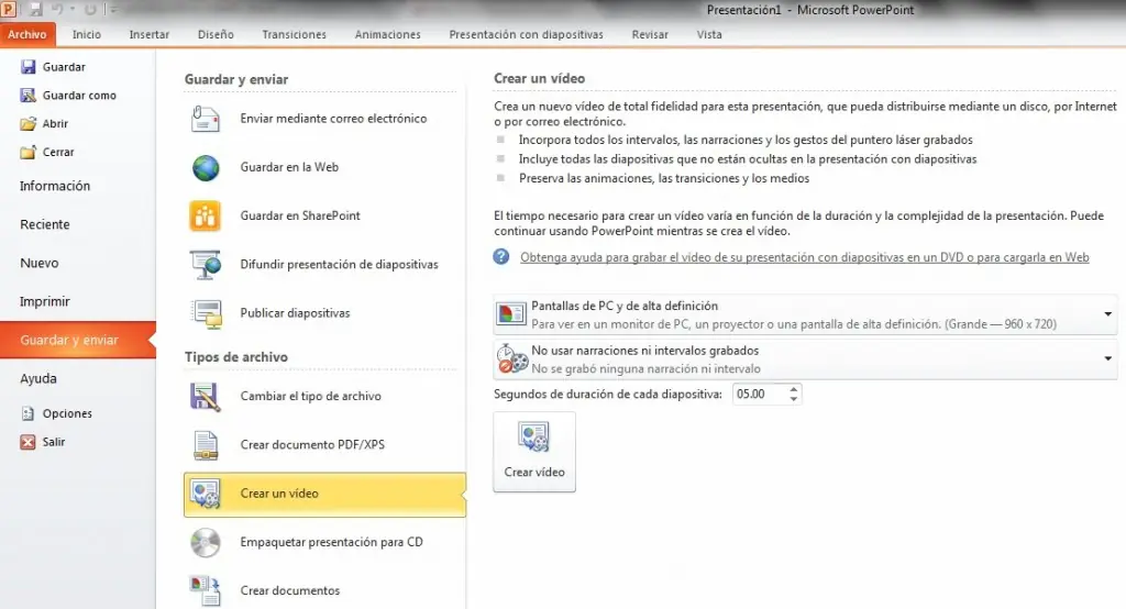 PowerPoint PowerPoint