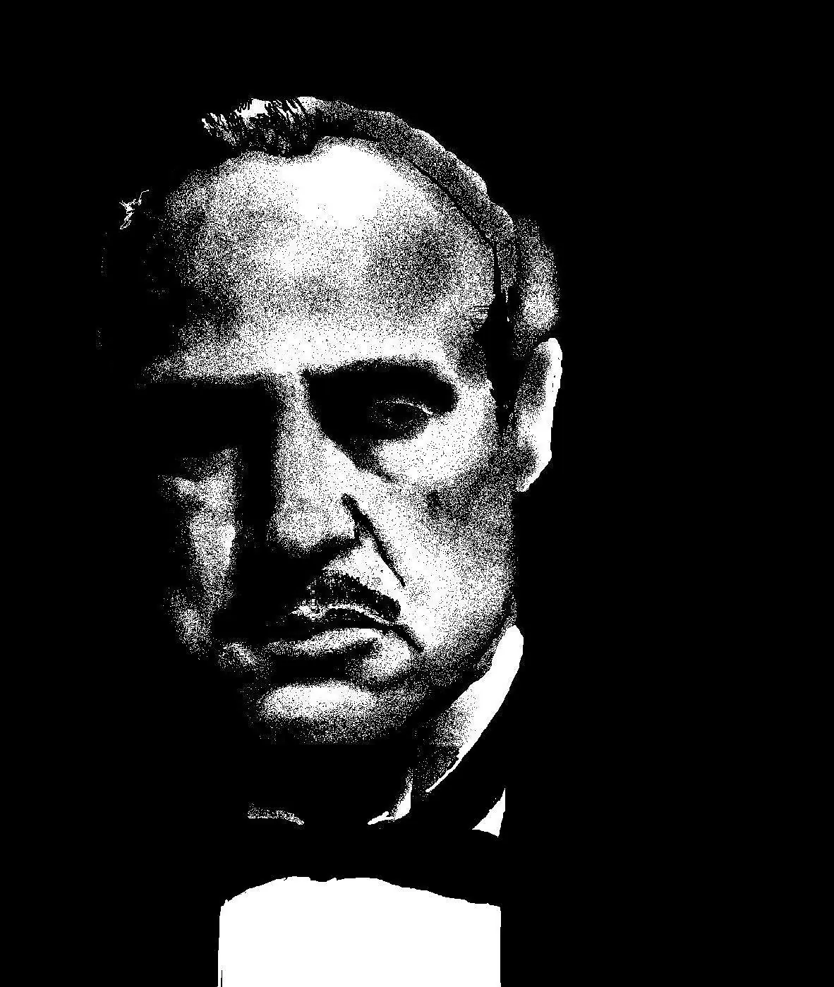 Mafia