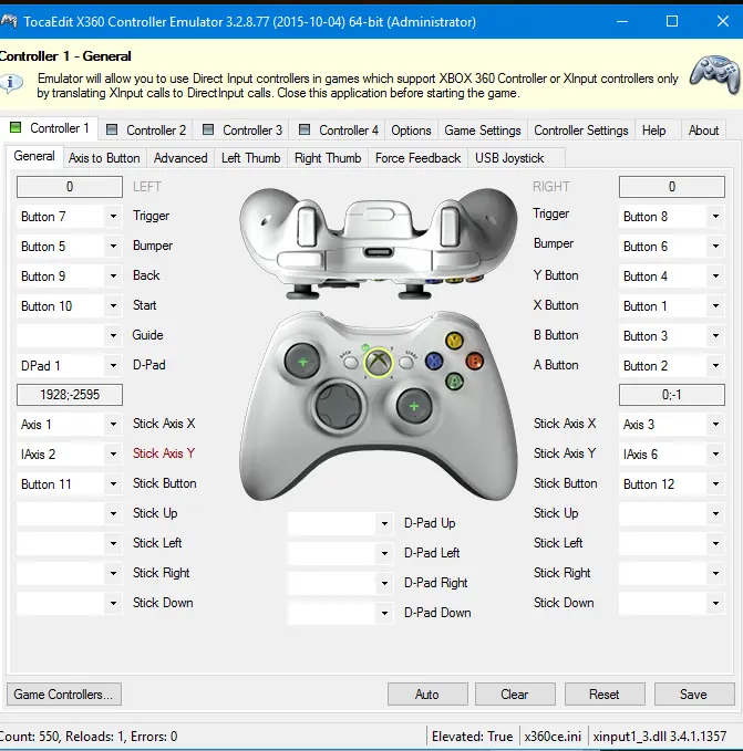 xbox 360 xbox 360