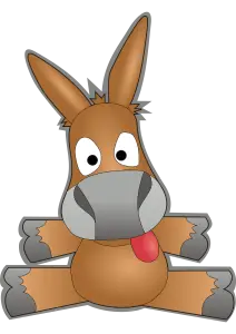Servidores Emule 2011, la configuracion correcta.