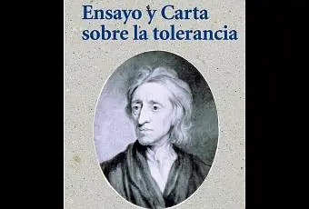 politica