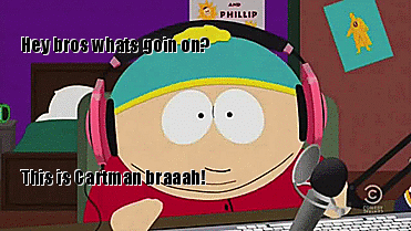 No podes ver los GIF en Windows 7 y 8 ?