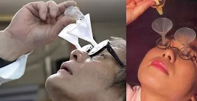 gracioso
