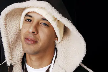 Daddy Yankee [Biografia,Videos y Lista de Canciones]