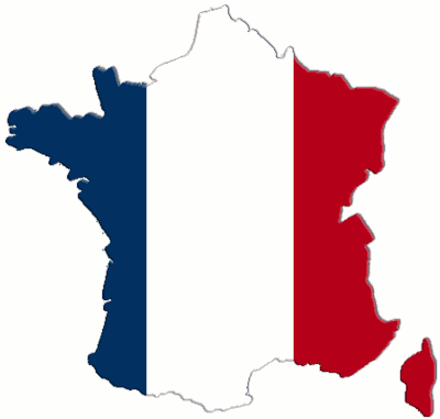 francés