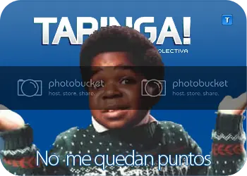 Barras