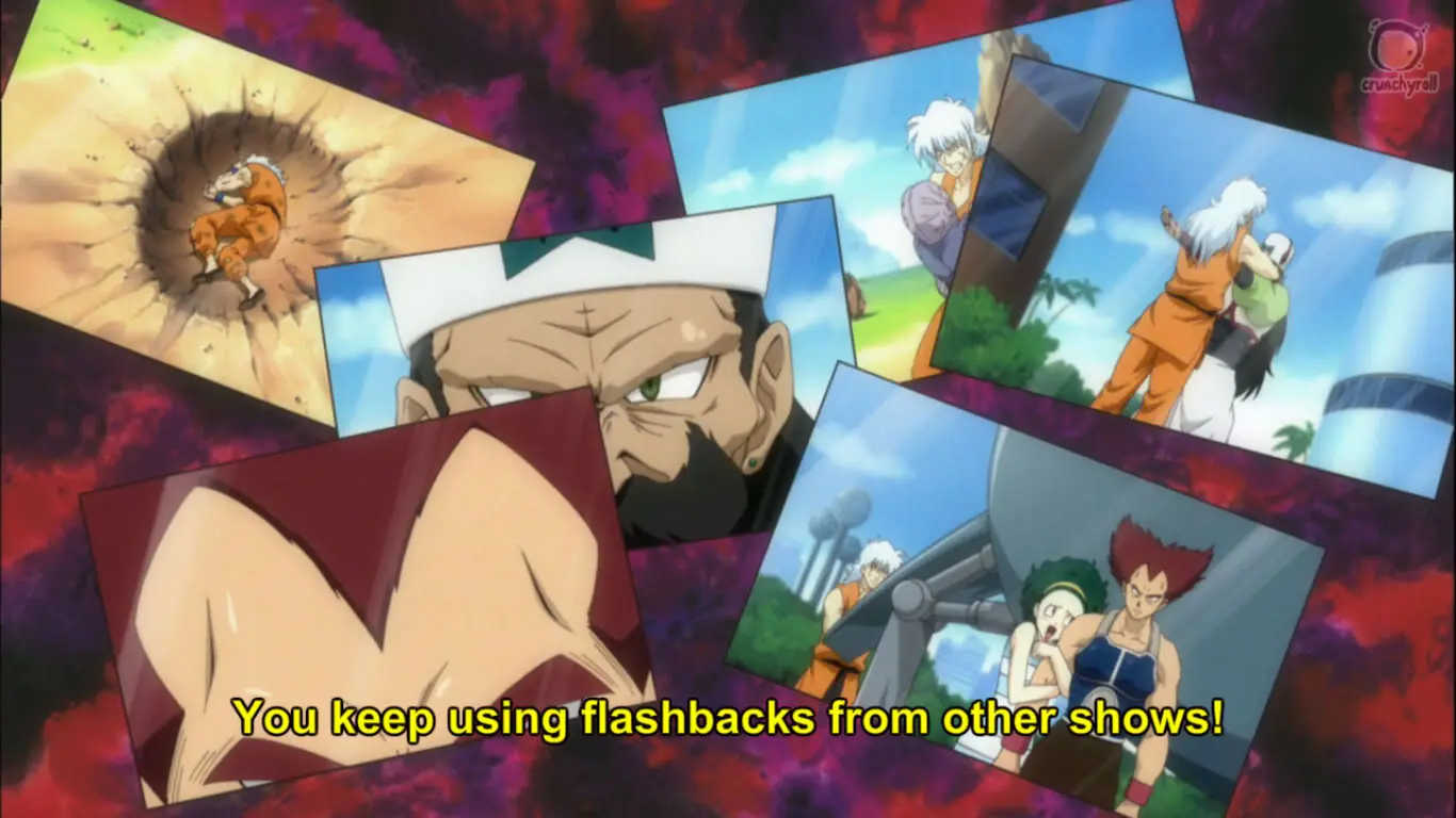 sorachi