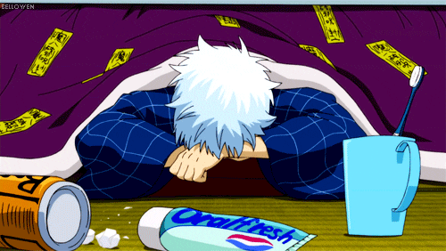 shonen