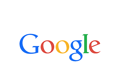 Nuevo logo de Google!