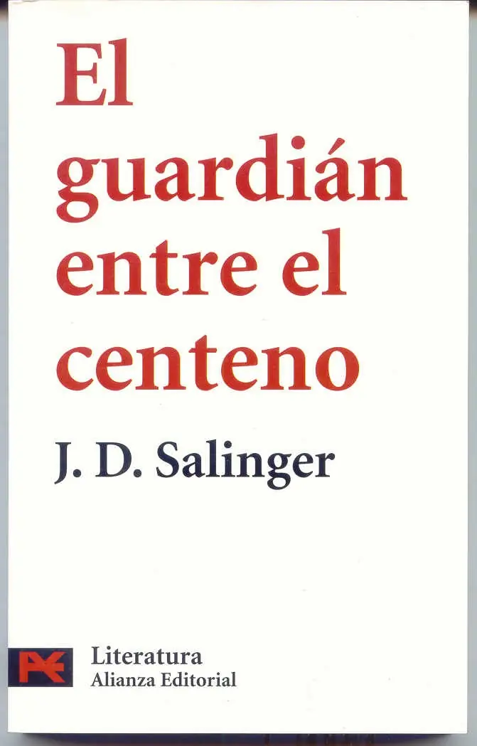 Los 7 Libros Mas Censurados del Mundo.