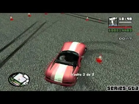 grand theft auto grand theft auto