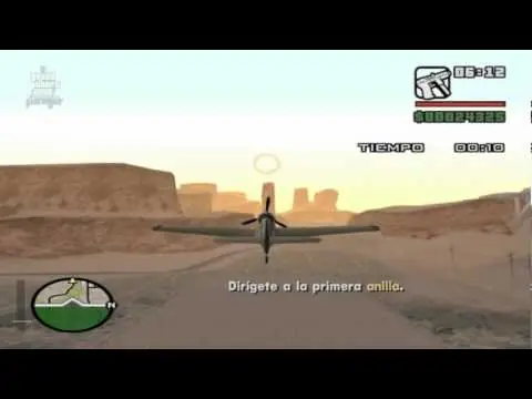 GTA San Andreas vs GTA Vice City. Debate GTA San Andreas vs GTA Vice City. Debate