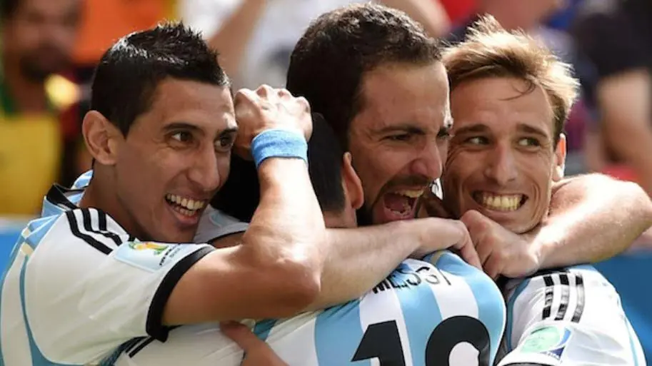 BIGLIA