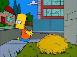 springfield