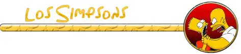 Homero Homero