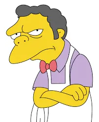 simpsons simpsons