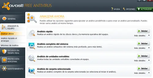 informatica