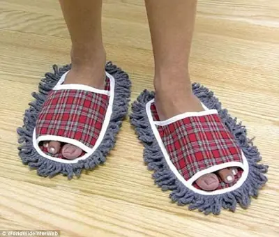 inventos
