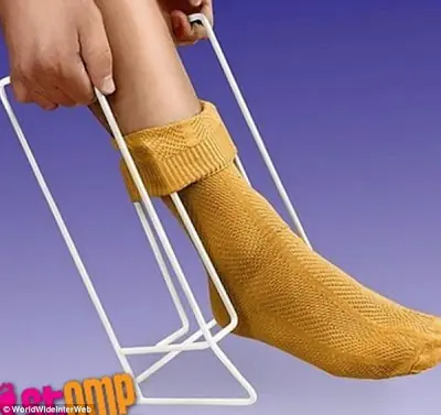 Los inventos más tontos de la historia.