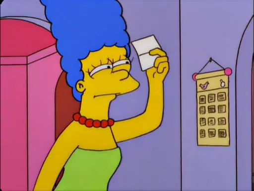 bart bart