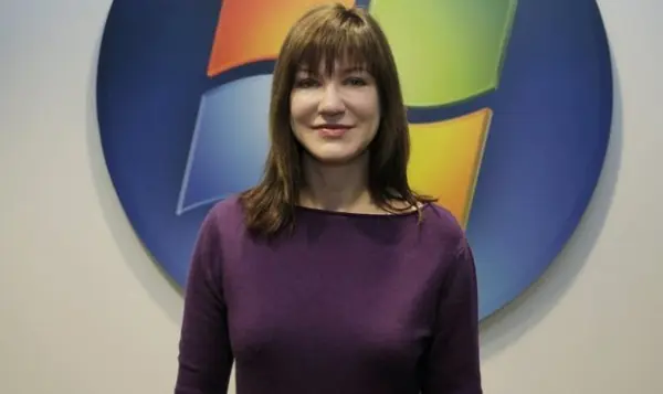 Microsoft podría unificar su sistema Windows
