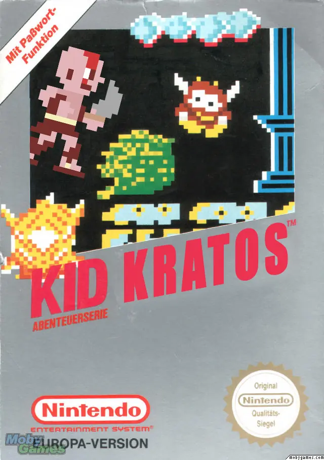 juegos