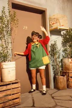 chavo del 8,gracias por formar parte de nuesta infancia. chavo del 8,gracias por formar parte de nuesta infancia.