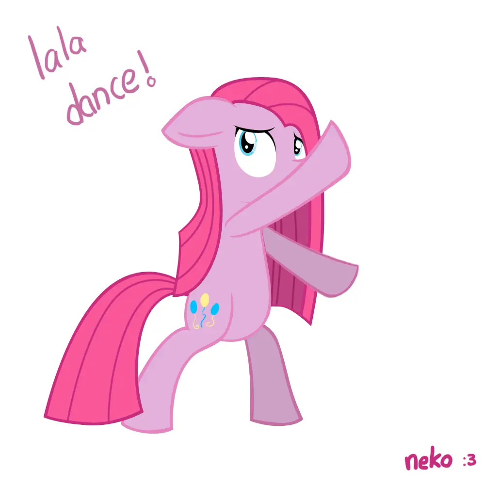 :lala: El post que se merece